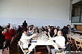 VBS_6378 - Festa di San Vincenzo 2025 - Pranzo al Torrazzo